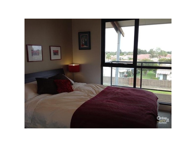 14/117 McLeod Road, Patterson Lakes VIC 3197