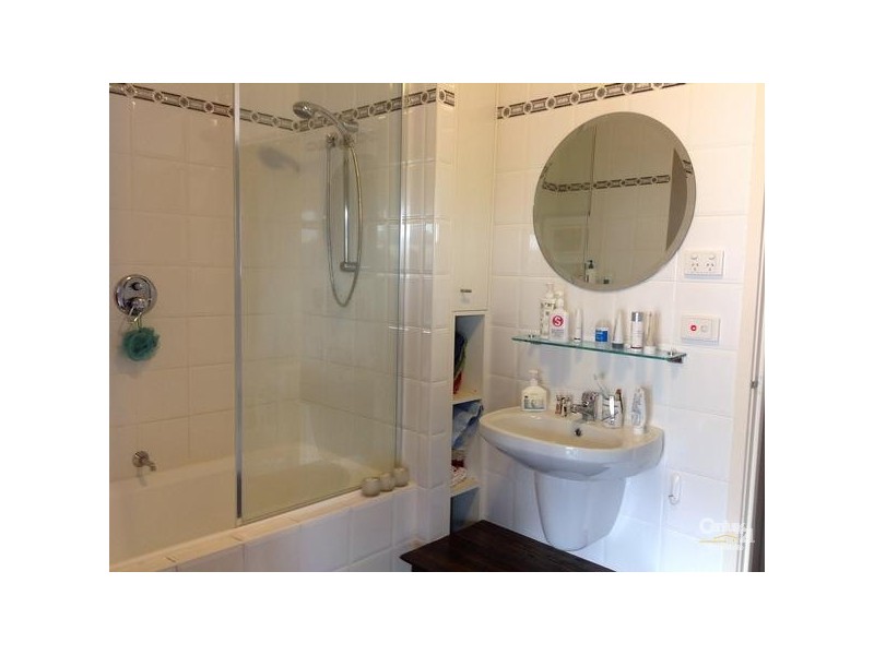 14/117 McLeod Road, Patterson Lakes VIC 3197