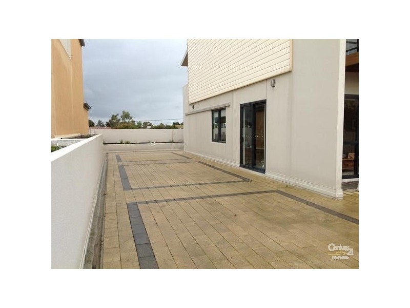 14/117 McLeod Road, Patterson Lakes VIC 3197