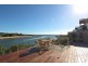 1/606 Nepean Highway, Bonbeach VIC 3196