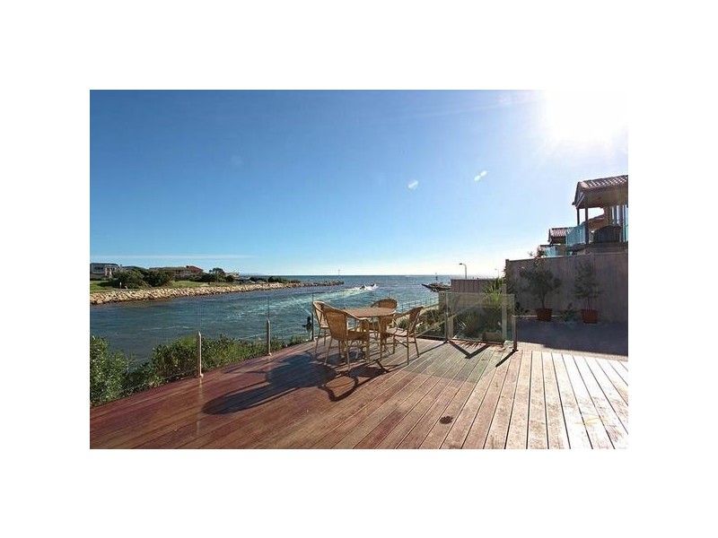 1/606 Nepean Highway, Bonbeach VIC 3196