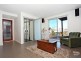 1/606 Nepean Highway, Bonbeach VIC 3196