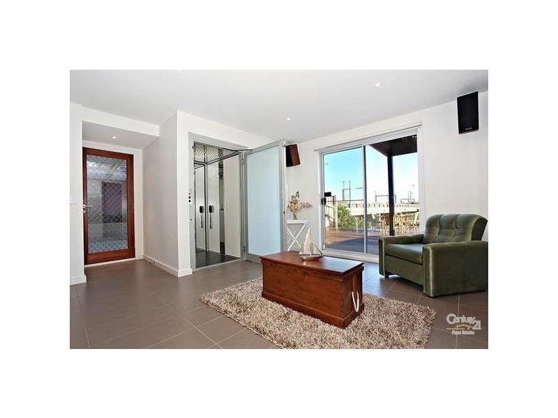 1/606 Nepean Highway, Bonbeach VIC 3196