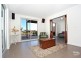 1/606 Nepean Highway, Bonbeach VIC 3196