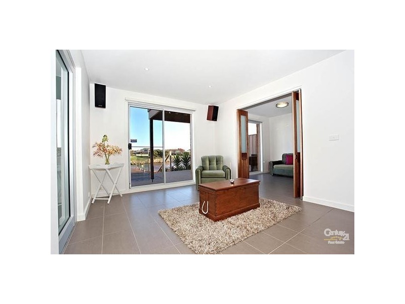 1/606 Nepean Highway, Bonbeach VIC 3196