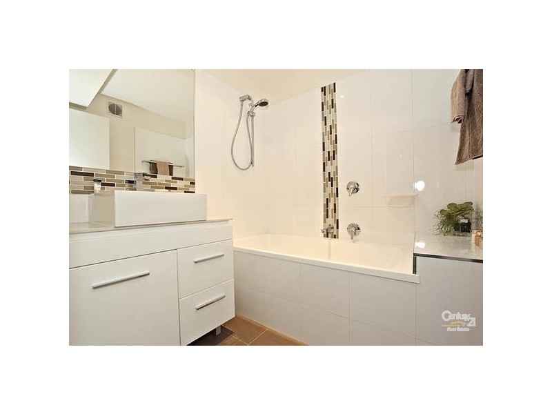 1/606 Nepean Highway, Bonbeach VIC 3196