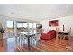 1/606 Nepean Highway, Bonbeach VIC 3196