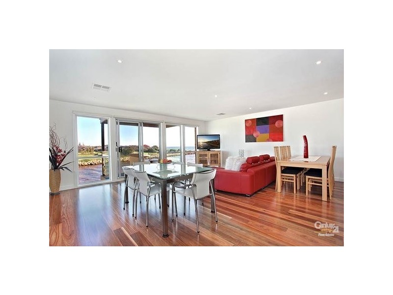 1/606 Nepean Highway, Bonbeach VIC 3196