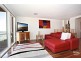 1/606 Nepean Highway, Bonbeach VIC 3196