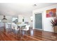 1/606 Nepean Highway, Bonbeach VIC 3196