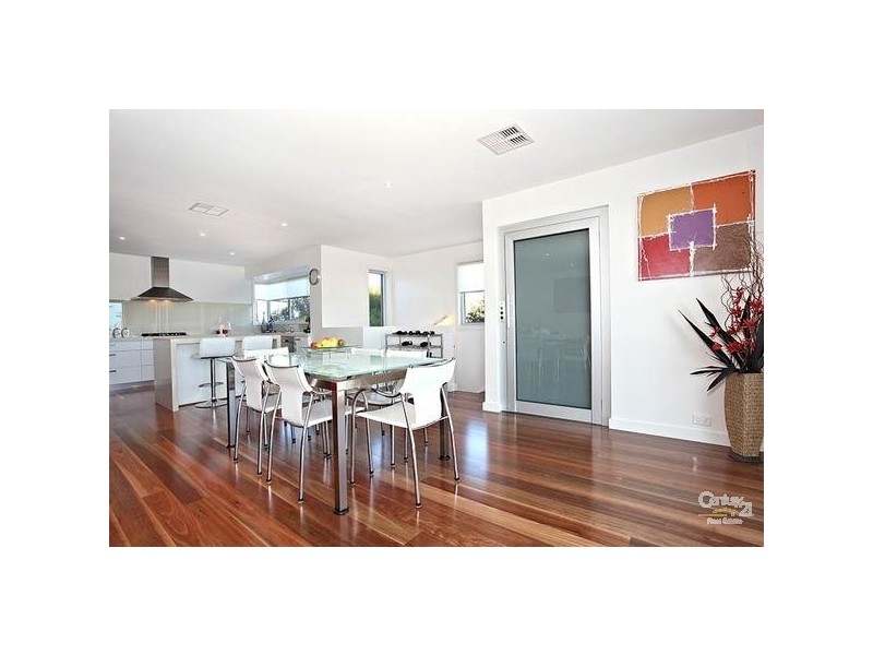 1/606 Nepean Highway, Bonbeach VIC 3196