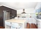 1/606 Nepean Highway, Bonbeach VIC 3196
