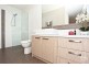 1/606 Nepean Highway, Bonbeach VIC 3196