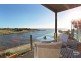 1/606 Nepean Highway, Bonbeach VIC 3196