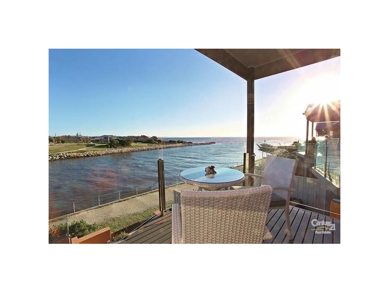 1/606 Nepean Highway, Bonbeach VIC 3196