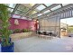 1/606 Nepean Highway, Bonbeach VIC 3196