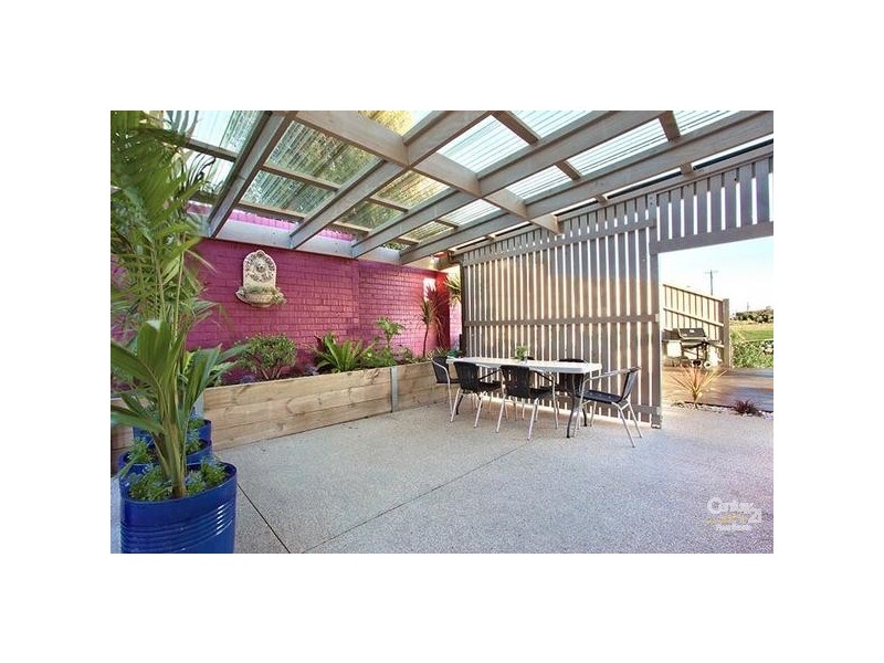 1/606 Nepean Highway, Bonbeach VIC 3196