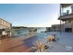 1/606 Nepean Highway, Bonbeach VIC 3196