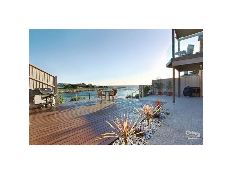 1/606 Nepean Highway, Bonbeach VIC 3196