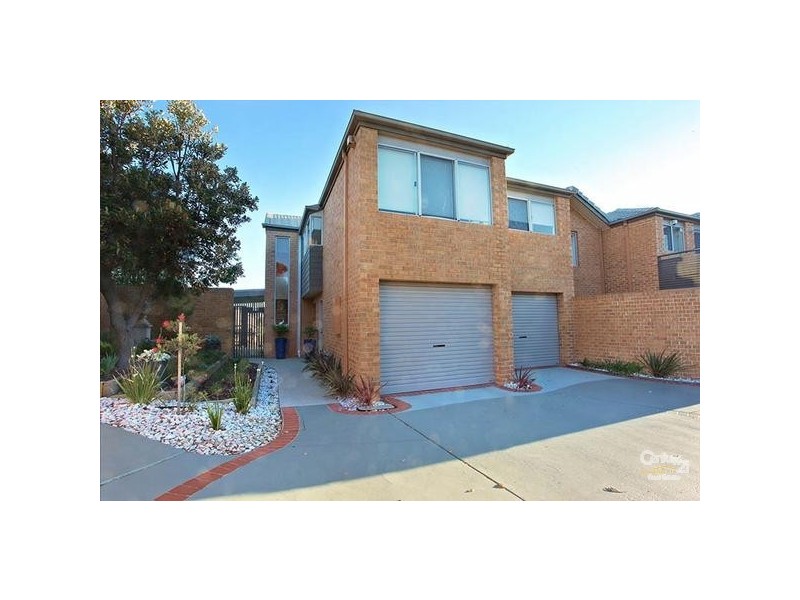 1/606 Nepean Highway, Bonbeach VIC 3196