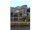 1/606 Nepean Highway, Bonbeach VIC 3196