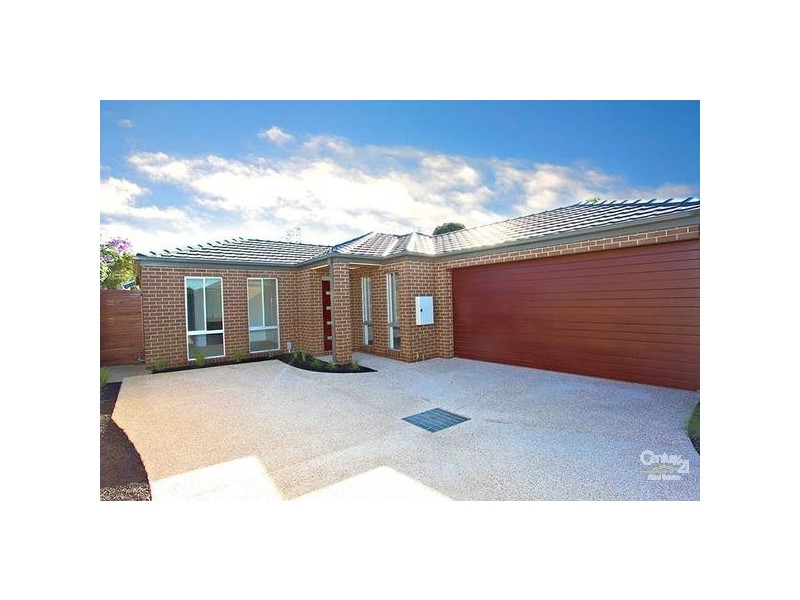 7A Wunalla Road, Seaford VIC 3198