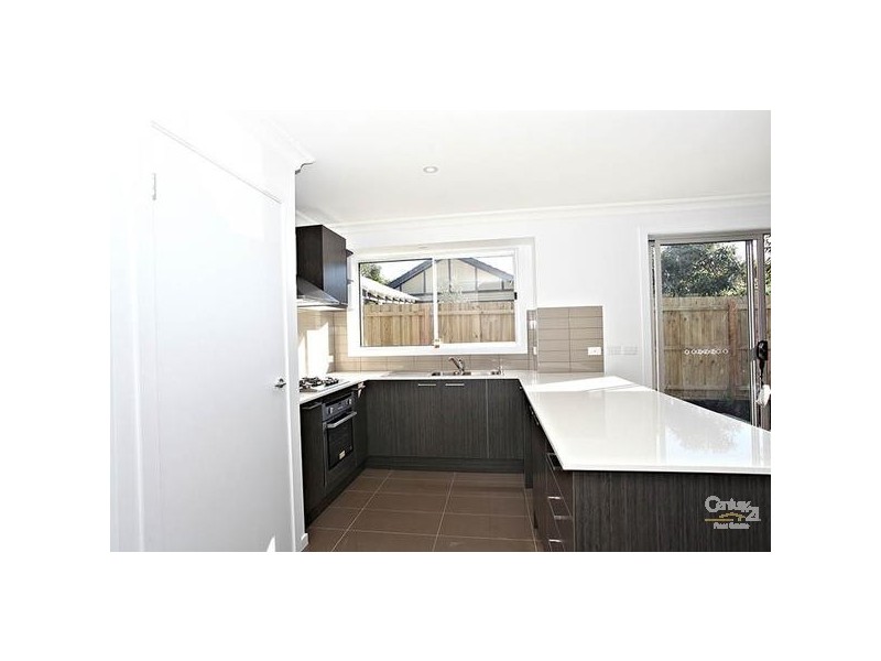 7A Wunalla Road, Seaford VIC 3198