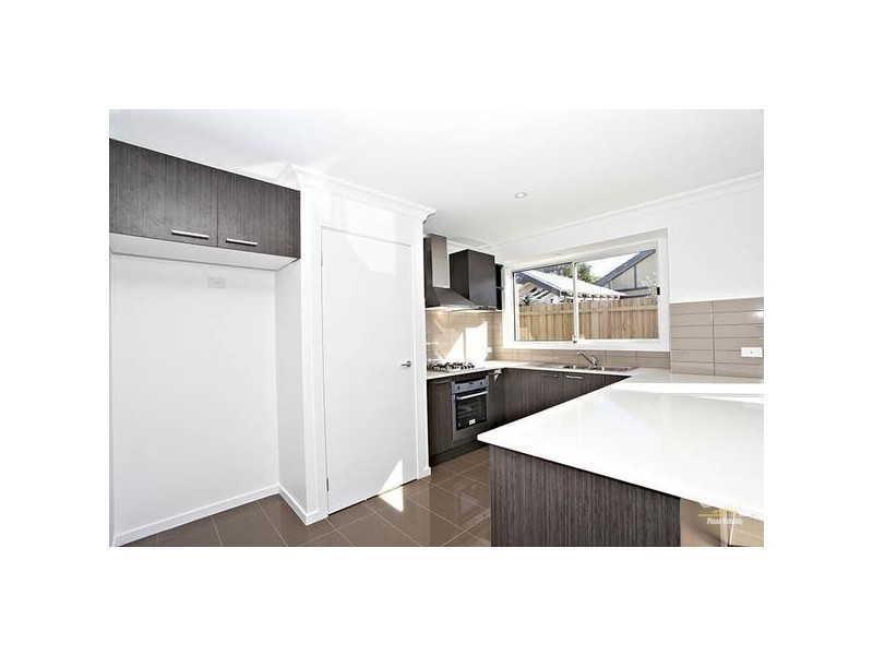 7A Wunalla Road, Seaford VIC 3198