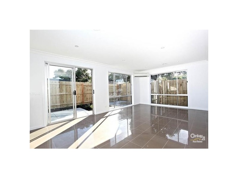 7A Wunalla Road, Seaford VIC 3198