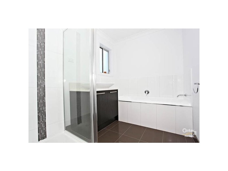 7A Wunalla Road, Seaford VIC 3198