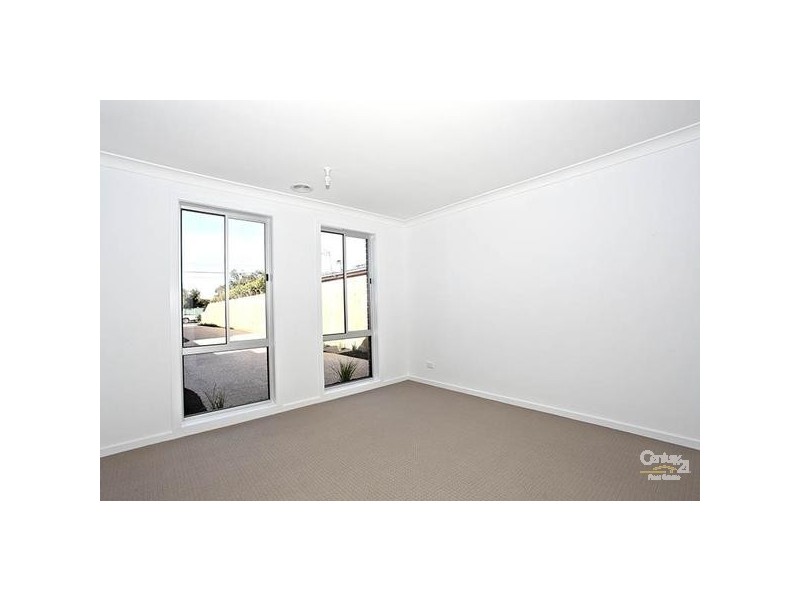 7A Wunalla Road, Seaford VIC 3198