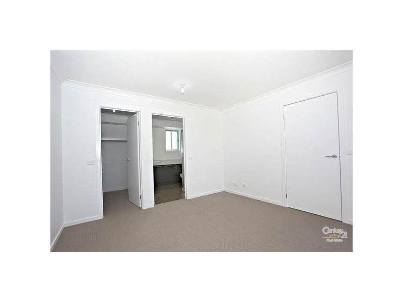 7A Wunalla Road, Seaford VIC 3198