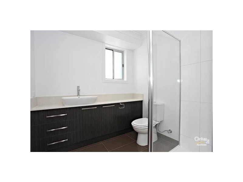 7A Wunalla Road, Seaford VIC 3198