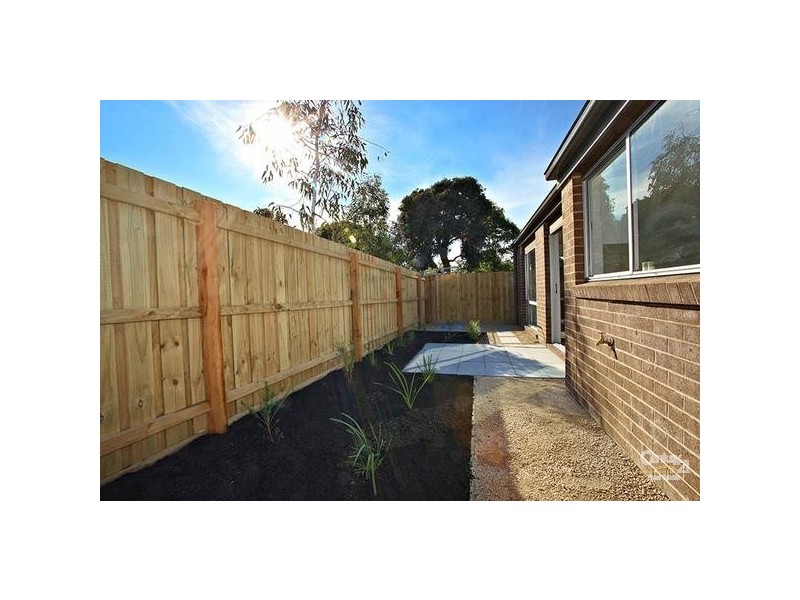 7A Wunalla Road, Seaford VIC 3198