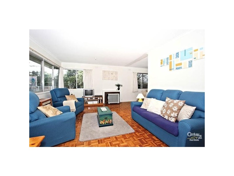 12 Canberra Street, Carrum VIC 3197