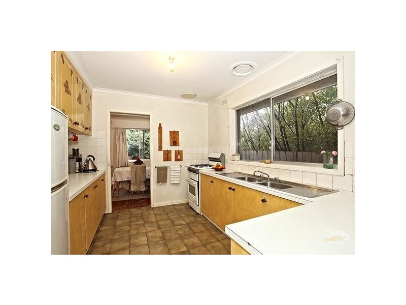 12 Canberra Street, Carrum VIC 3197