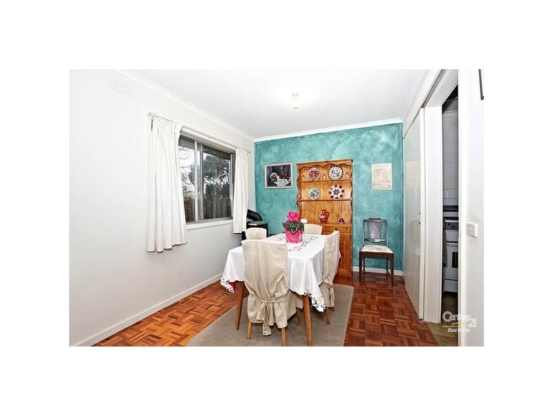 12 Canberra Street, Carrum VIC 3197