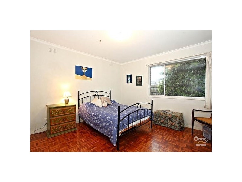 12 Canberra Street, Carrum VIC 3197