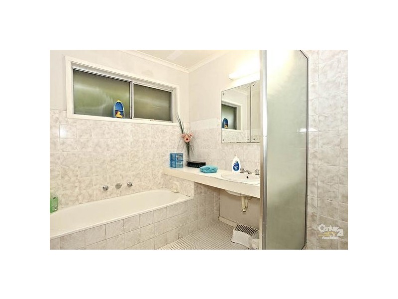 12 Canberra Street, Carrum VIC 3197