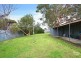 12 Canberra Street, Carrum VIC 3197