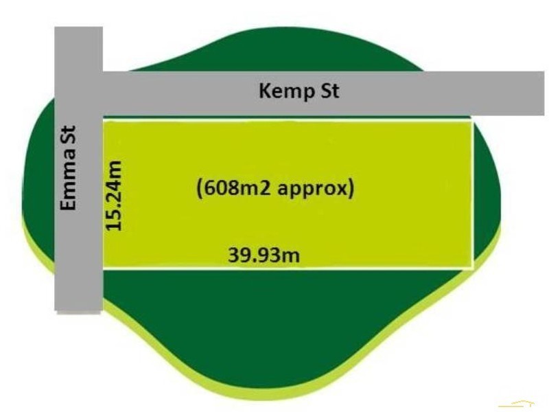 52 Emma Street, Carrum VIC 3197