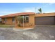 3/6 Whatley Street, Carrum VIC 3197