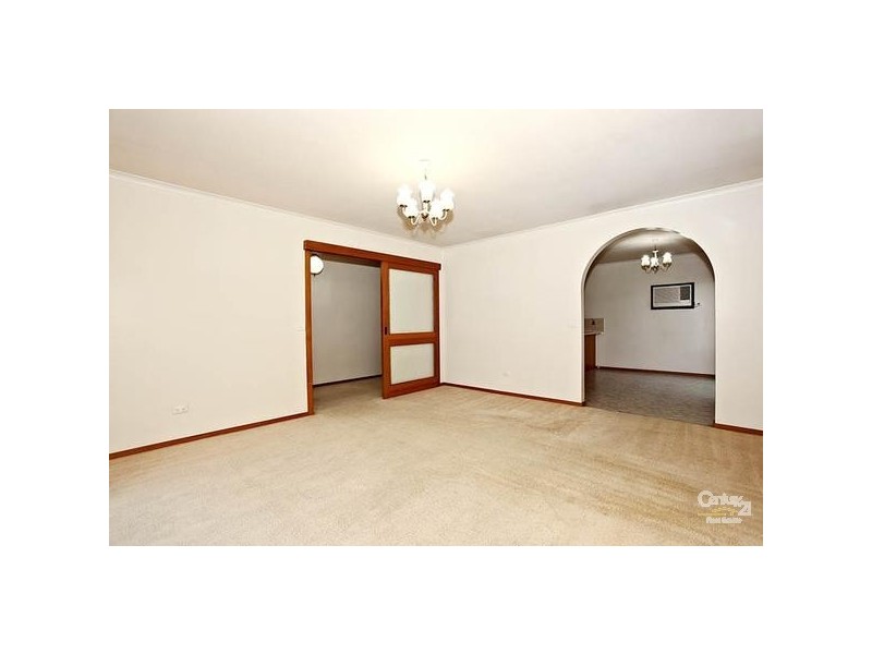 3/6 Whatley Street, Carrum VIC 3197