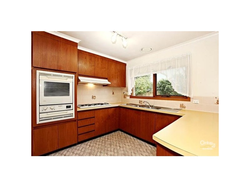 3/6 Whatley Street, Carrum VIC 3197