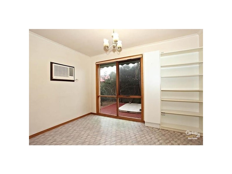 3/6 Whatley Street, Carrum VIC 3197