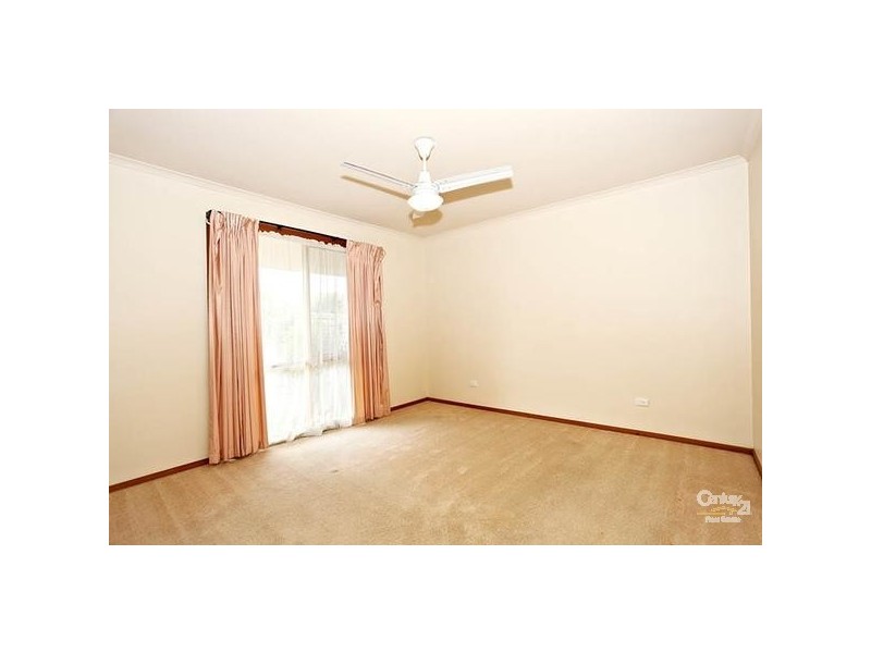 3/6 Whatley Street, Carrum VIC 3197