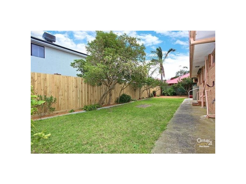 3/6 Whatley Street, Carrum VIC 3197