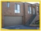 11/5 Serra Close, Langwarrin VIC 3910
