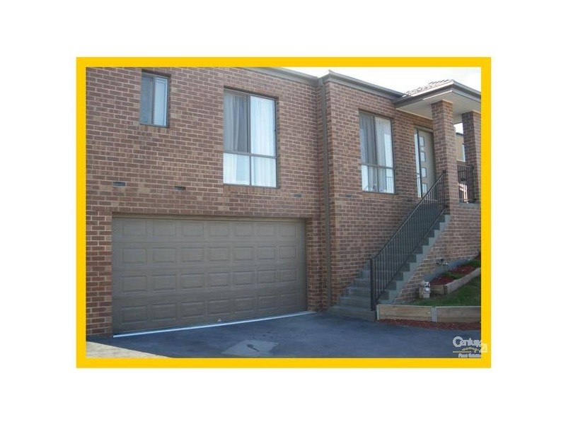 11/5 Serra Close, Langwarrin VIC 3910
