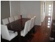 11/5 Serra Close, Langwarrin VIC 3910